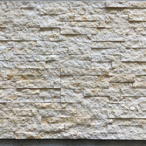 Marble Products,Marble Ledge Stone,Marble